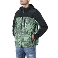replay-m8136a.000.73336.010-jacket