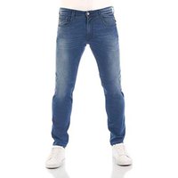Replay M914Y.000.41A861 Jeans