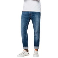 replay-m914y.000.573810-jeans