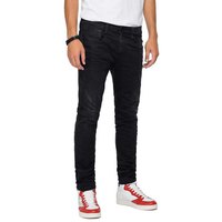replay-m914y.000.661xrb1-jeans
