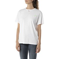 replay-w3301e-short-sleeve-t-shirt