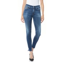 replay-luzien-jeans