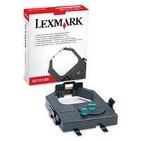 Lexmark Re-Inking Ribbon