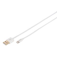 digitus-cable-usb-apple-charger-data