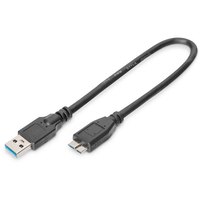 digitus-cable-usb-connection-n-usb-3.0
