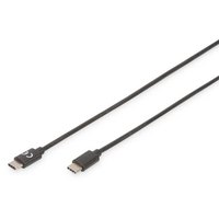 digitus-cable-usb-connection-n-usb-type-c