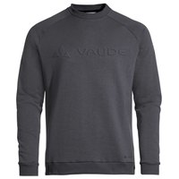 vaude-mineo-pullover-ii-sweater