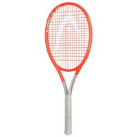 Head Radical Lite Tennis Racket