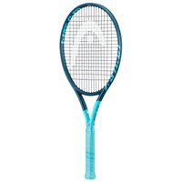 head-raqueta-tenis-graphene-360--instinct-mp