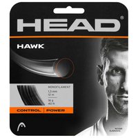 head-corde-simple-de-tennis-hawk-12-m