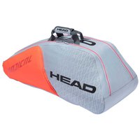 head-radical-supercombi-racket-bag