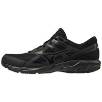 mizuno-maximizer-23-running-shoes