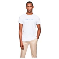 Hackett Kortärmad T-shirt London