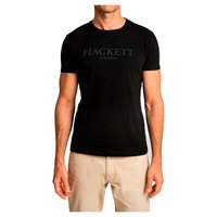 Hackett Kort Ärm T-Shirt London