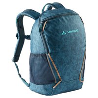 VAUDE Hylax 15L Backpack