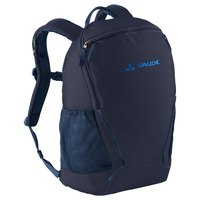 vaude-hylax-15l-rucksack
