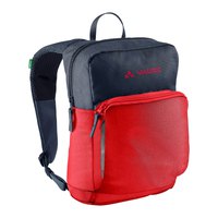 VAUDE Minnie 5L Backpack