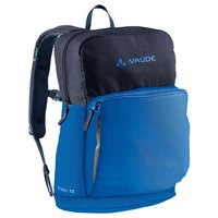 VAUDE Minnie 10L Backpack
