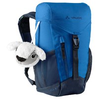 vaude-ayla-6l-rucksack