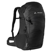 vaude-tacora-22l-backpack