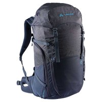 vaude-skomer-tour-36-l-backpack