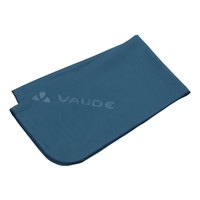 VAUDE Sports Towel III
