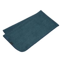 vaude-comfort-towel-iii
