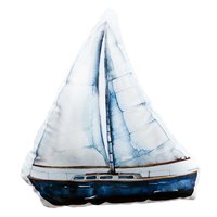 gaby-sailboat-marine-collection-pillow