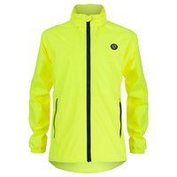 AGU Go Rain Essential jacket