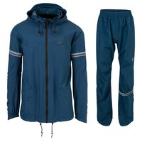 agu-original-rain-essential-jacket