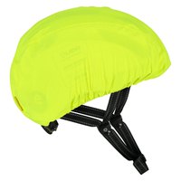 agu-compact-rain-commuter-helmet-cover
