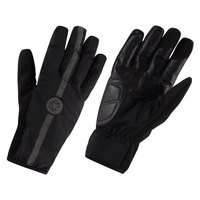 agu-winter-rain-commuter-long-gloves