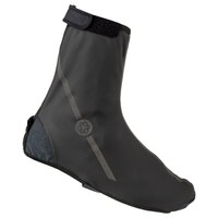 agu-winter-rain-commuter-overshoes