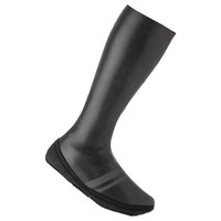 agu-foul-weather-essential-overshoes