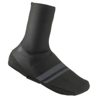 agu-rainproof-essential-overshoes