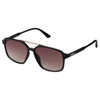 agu-blvd-essential-sonnenbrille