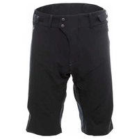 agu-pantalones-cortos-mtb-essential