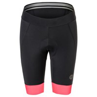 agu-prime-ii-essential-shorts
