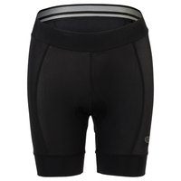 agu-shorty-essential-ii-shorts