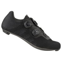 agu-r910-carbon-road-shoes