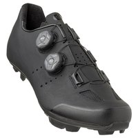 agu-m810-carbon-mtb-shoes