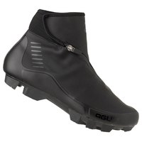 agu-m710-waterproof-mtb-shoes
