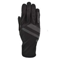 agu-windproof-essential-long-gloves