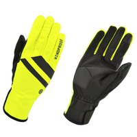 agu-windproof-essential-lang-handschuhe