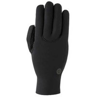 agu-guantes-largos-neoprene-essential