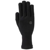 agu-lange-handsker-merino-knit-essential-wp