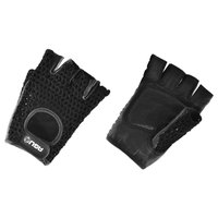 agu-guantes-essential