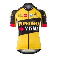 agu-maillot-team-jumbo-visma-2021-r-plica