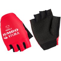 agu-team-jumbo-visma-2020-la-vuelta-champion-gloves
