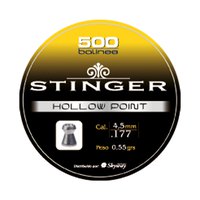 stinger-hollow-point-500-unites
